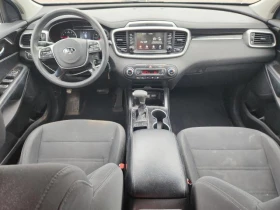 Kia Sorento LX - 10000 € / 19558.30 лв. - 70935494 8