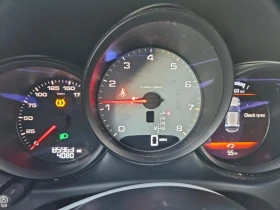 Porsche Macan 3.0L 6 All wheel drive - 14300 € / 27968.37 лв. - 14662627 13