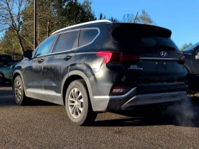Hyundai Santa fe * SE * CARFAX * ЦЕНА ДО БГ, снимка 3