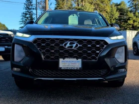 Hyundai Santa fe * SE * CARFAX * ЦЕНА ДО БГ, снимка 4