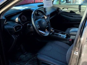 Hyundai Santa fe * SE * CARFAX * ЦЕНА ДО БГ, снимка 5