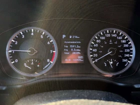 Hyundai Santa fe * SE * CARFAX * ЦЕНА ДО БГ, снимка 6