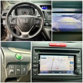 Honda Cr-v 2.0 i-VTEC ELEGANCE - 11900 € / 23274.38 лв. - 15754436 14