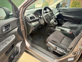 Honda Cr-v 2.0 i-VTEC ELEGANCE - 11900 € / 23274.38 лв. - 15754436 9