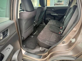 Honda Cr-v 2.0 i-VTEC ELEGANCE - 11900 € / 23274.38 лв. - 15754436 13