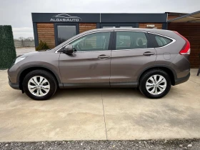 Honda Cr-v 2.0 i-VTEC ELEGANCE - 11900 € / 23274.38 лв. - 15754436 2