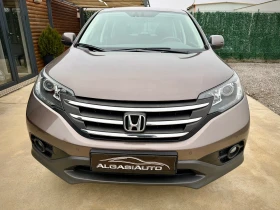Honda Cr-v 2.0 i-VTEC ELEGANCE - 11900 € / 23274.38 лв. - 15754436 7