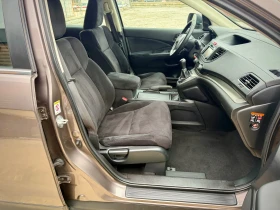 Honda Cr-v 2.0 i-VTEC ELEGANCE - 11900 € / 23274.38 лв. - 15754436 12