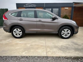 Honda Cr-v 2.0 i-VTEC ELEGANCE - 11900 € / 23274.38 лв. - 15754436 5