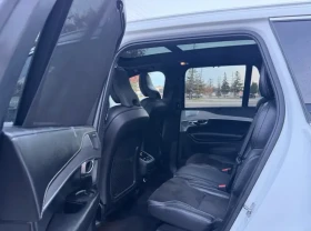 Volvo Xc90 2019 Volvo XC90 T6 R-Design - 24300 € / 47526.67 лв. - 79783161 8