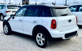 Mini Countryman 1.6D, снимка 4
