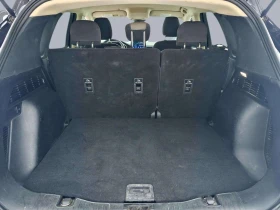 Ford Escape * SE * CARFAX * ���� �� �� | Mobile.bg � ����� ������ 9