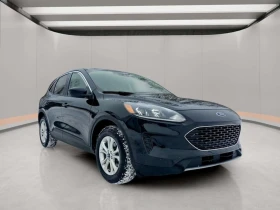 Ford Escape * SE * CARFAX * ���� �� �� | Mobile.bg � ����� ������ 7