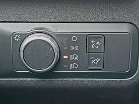 Ford Escape * SE * CARFAX * ���� �� �� | Mobile.bg � ����� ������ 15