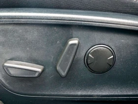 Ford Escape * SE * CARFAX * ���� �� �� | Mobile.bg � ����� ������ 13