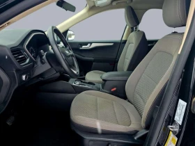 Ford Escape * SE * CARFAX * ���� �� �� | Mobile.bg � ����� ������ 10