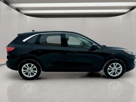 Ford Escape * SE * CARFAX * ���� �� �� | Mobile.bg � ����� ������ 6