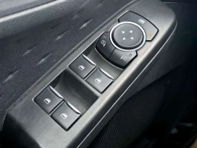 Ford Escape * SE * CARFAX * ���� �� �� | Mobile.bg � ����� ������ 14