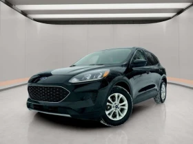 ������ Ford Escape