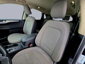 Ford Escape * SE * CARFAX * ���� �� �� | Mobile.bg � ����� ������ 17