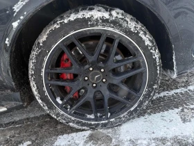 Mercedes-Benz GLE 63 S AMG * МАСАЖИ * ДИСТРОНИК * 360 * ОБДУХВАНЕ * BURMESTER - 30600 € / 59848.40 лв. - 88985995 7