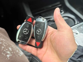 Mercedes-Benz GLE 63 S AMG * МАСАЖИ * ДИСТРОНИК * 360 * ОБДУХВАНЕ * BURMESTER - 30600 € / 59848.40 лв. - 88985995 10