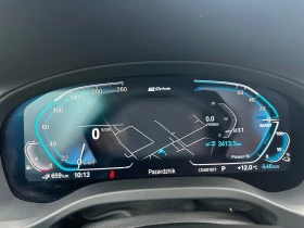 BMW X3 30e -Plug-in hybrid (PHEV) xDrive | Mobile.bg � ����� ������ 7