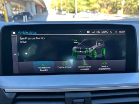 BMW X3 30e -Plug-in hybrid (PHEV) xDrive - 28500 € / 55741.15 лв. - 64694316 15