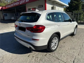 BMW X3 30e -Plug-in hybrid (PHEV) xDrive - 28500 € / 55741.15 лв. - 64694316 3