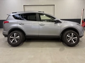 Toyota Rav4 Камера, Дистроник, Печка - 14999 € / 29335.49 лв. - 40095902 17