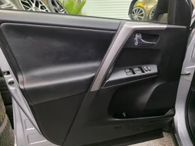 Toyota Rav4 Камера, Дистроник, Печка - 14999 € / 29335.49 лв. - 40095902 16