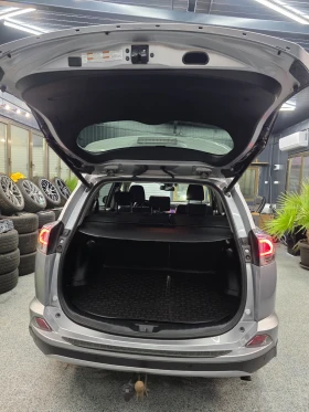 Toyota Rav4 Камера, Дистроник, Печка - 14999 € / 29335.49 лв. - 40095902 8