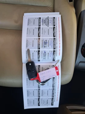 Honda Cr-v 2.2 EXECUTIVE AUTOMATIC  - 8600 € / 16820.14 лв. - 66908570 16