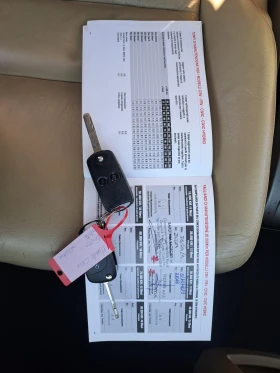 Honda Cr-v 2.2 EXECUTIVE AUTOMATIC  - 8600 € / 16820.14 лв. - 66908570 17