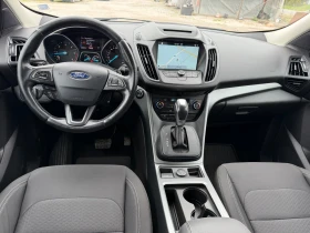 Ford Kuga 1.5 cdti автоматик - 11300 € / 22100.88 лв. - 38056844 9