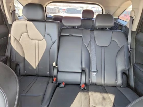 Kia Sorento S* Nardo Gray* 18k km* 4WD* ������ ���� | Mobile.bg � ����� ������ 8