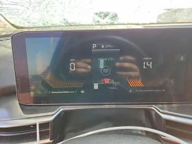 Kia Sorento S* Nardo Gray* 18k km* 4WD* ������ ���� | Mobile.bg � ����� ������ 10