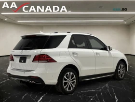 Mercedes-Benz GLE 400 * 4MATIC* AMG* �������* ��������* 360*  | Mobile.bg � ����� ������ 4