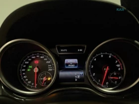 Mercedes-Benz GLE 400 * 4MATIC* AMG* �������* ��������* 360*  | Mobile.bg � ����� ������ 8
