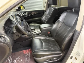 Infiniti QX60 - 10500 € / 20536.22 лв. - 18186733 12