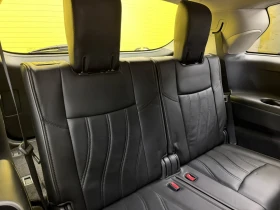 Infiniti QX60 - 10500 € / 20536.22 лв. - 18186733 11