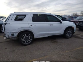 Hyundai Palisade 3.8l Limited | Mobile.bg � ����� ������ 13