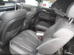 Hyundai Palisade 3.8l Limited | Mobile.bg � ����� ������ 8