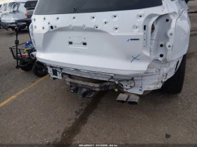 Hyundai Palisade 3.8l Limited | Mobile.bg � ����� ������ 6