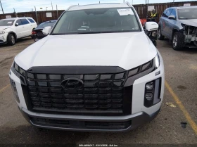 Hyundai Palisade 3.8l Limited | Mobile.bg � ����� ������ 12