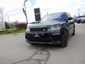Land Rover Range Rover Sport | Mobile.bg � ����� ������ 4