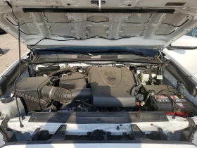 Toyota Tacoma 3.5l Sr5 V6 - 19000 € / 37160.77 лв. - 47689072 11