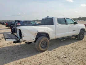Toyota Tacoma 3.5l Sr5 V6 - 19000 € / 37160.77 лв. - 47689072 3