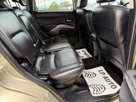 Mitsubishi Outlander 2.0d* 140k.c* 4x4* 7-������* �������*  | Mobile.bg � ����� ������ 11