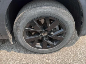 VW Atlas * Comfortline * CARFAX * ����� �� �����������  | Mobile.bg � ����� ������ 7